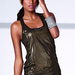Victoria's Secret Shimmer Tank