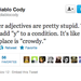 Diablo Cody 