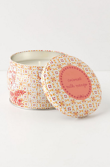 Candle