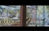 Adventures of Tin Tin Trailer