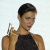 Most Popular Beauty News | Nov. 11, 2012