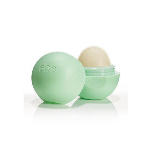 Lip Balms Lip Balms