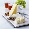 What to Put on a Cheese Plate