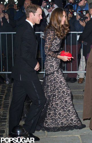 Royal Night Out Royal Night Out