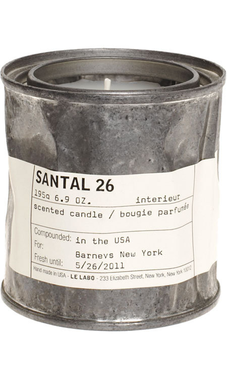 This is one of those frivolous luxuries that feels more like a lifestyle necessity to me at this point. I'm talking about This is one of those frivolous luxuries that feels more like a lifestyle necessity to me at this point. I'm talking about