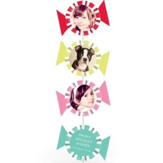 Creative Christmas Cards