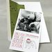 Luscious Verde's "Unleash Your Joy"