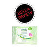 Beauty Reviews of Simple Kind to Skin Wipes
