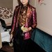 Susie Lau