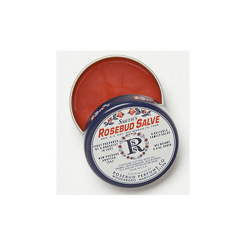 Lip Balms Lip Balms