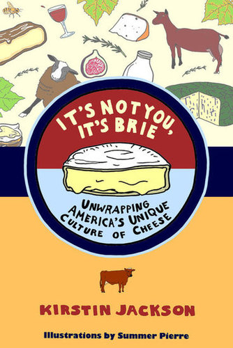 America's Cheese History America's Cheese History