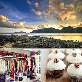 Thoughtful and Charitable Gift Ideas