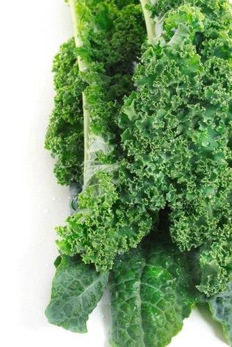 Kale Kale