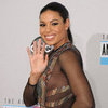 American Music Awards Red Carpet 2012
