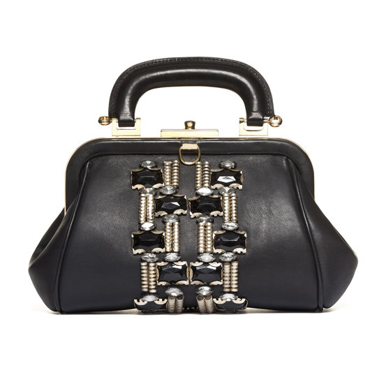 Best Resort 2013 Designer Trends: Doctor Bags | Marni | POPSUGAR ... Best Resort 2013 Designer Trends: Doctor Bags | Marni | POPSUGAR ...