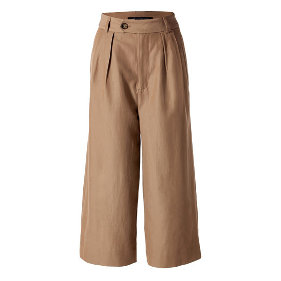 Marc by Marc Jacobs Marc by Marc Jacobs