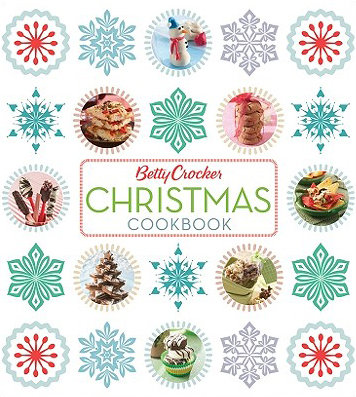 Everything Christmas Everything Christmas