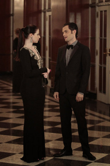 The Return of Dair The Return of Dair