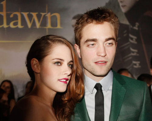 Breaking Dawn Part 2 is #1 — See All the Photos From Twilight's Final Press Tour! Breaking Dawn Part 2 is #1 — See All the Photos From Twilight's Final Press Tour!