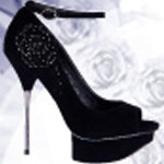 Find the Little Black Dress to Suit Your Mood