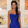 Demi Moore Style Profile