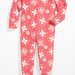 Tucker + Tate Print Footie