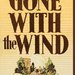 Gone With the Wind by Margaret Mitchell