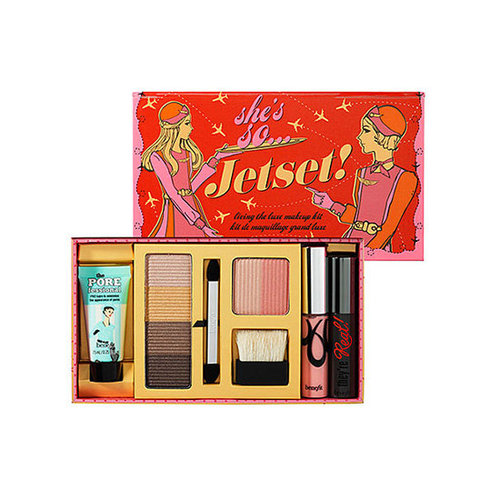 Benefit Cosmetics Benefit Cosmetics
