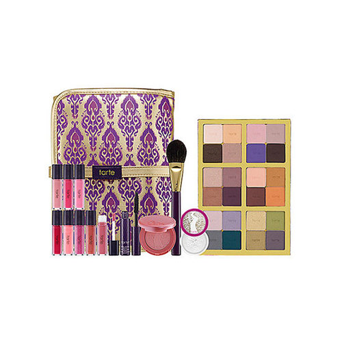 Tarte Cosmetics Tarte Cosmetics