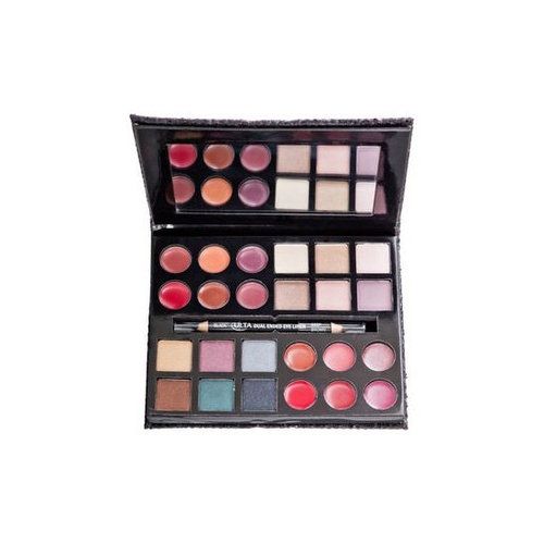 Ulta Ulta