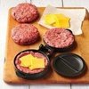 Food Gifts For Men