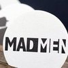 Mad Men Holiday Gifts
