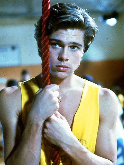 Cutting Class (1989) Cutting Class (1989)