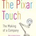 The Pixar Touch: The Making of a Company