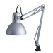 Tertial Ikea Lamp
