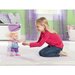 Baby Alive Wanna Walk