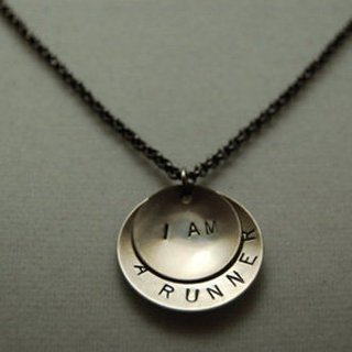 Running Gifts For Women