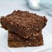 Pumpkin Spice Protein Bars