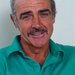 Sean Connery, 1989