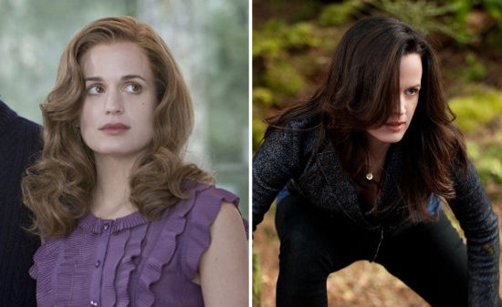 Esme Esme