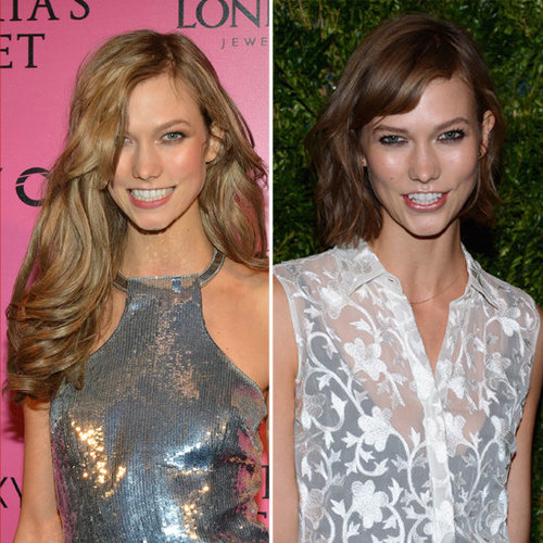 Karlie Kloss Karlie Kloss