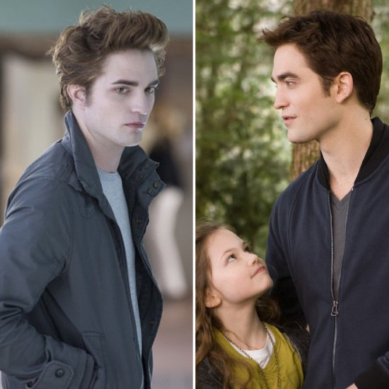Edward