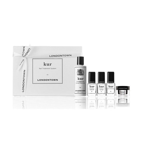 Luxe Indulgence Luxe Indulgence