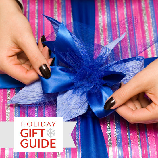 Nail Polish Gift Ideas 2012 Nail Polish Gift Ideas 2012