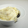 Easy Mashed Potatoes Recipe