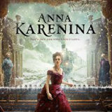 Can Anna Karenina Beat Breaking Dawn at the Box Office? Can Anna Karenina Beat Breaking Dawn at the Box Office?
