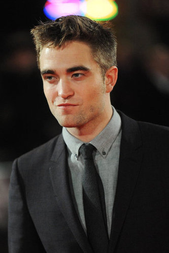 Breaking Dawn Part 2 is #1 — See All the Photos From Twilight's Final Press Tour! Breaking Dawn Part 2 is #1 — See All the Photos From Twilight's Final Press Tour!