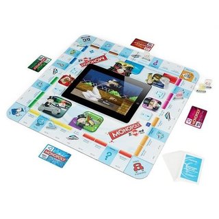 Apple Store Holiday Gifts