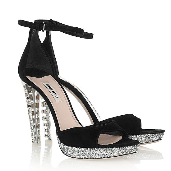 Best Holiday Shoes | Winter 2012 Best Holiday Shoes | Winter 2012