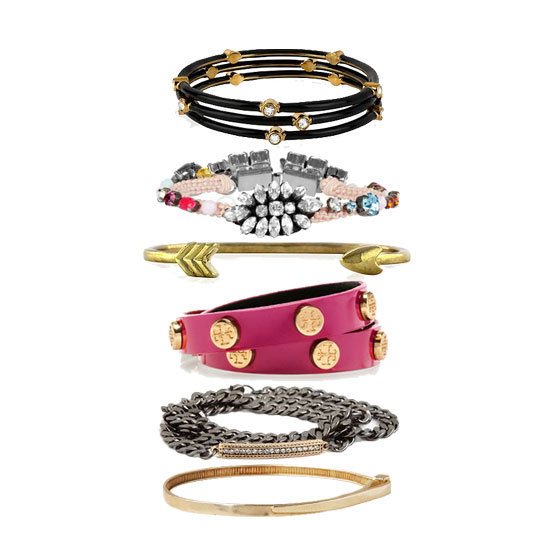 Bohemian Chic Bohemian Chic